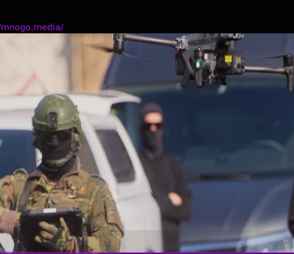 Bundeswehr: Die neue Militärstrategie