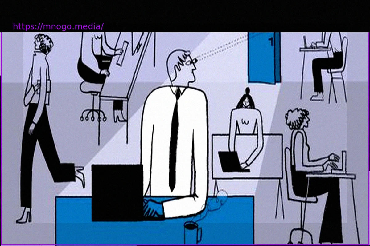 Preview Considering a Leadership Role? Two Key Questions for Hesitant Candidates