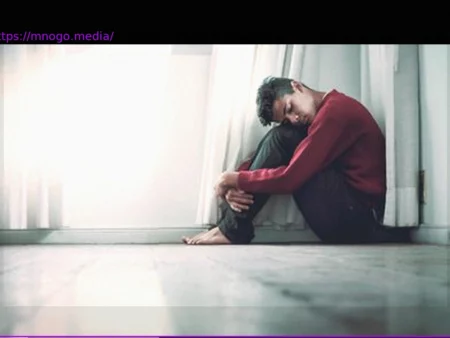 Doctors Launch App to Combat Misinformation and Self-Diagnosis Errors