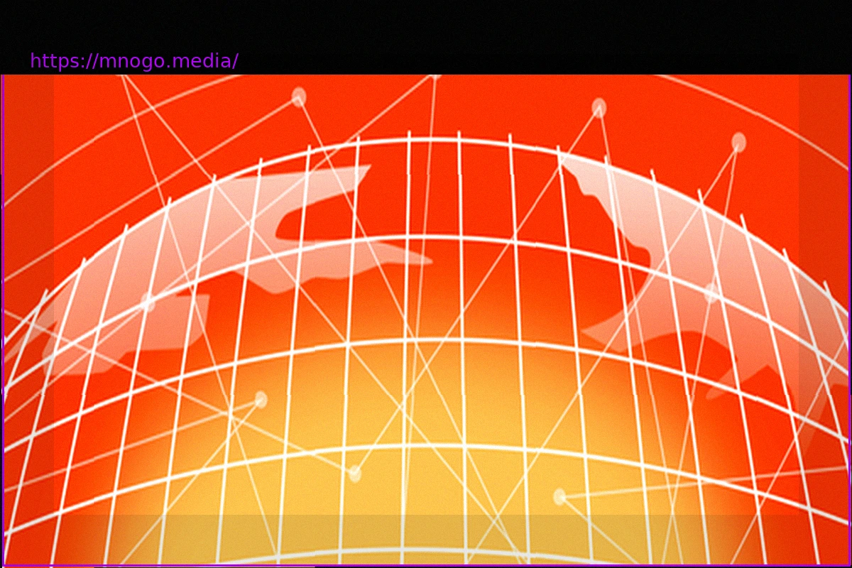 Preview Europa ohne Orbán, Jet-Debakel, Tankrabatt: Die Lage am Freitagmorgen