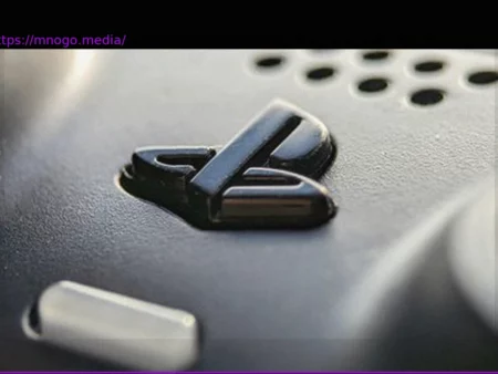 PlayStation 6: Ожидания по цене и реальность