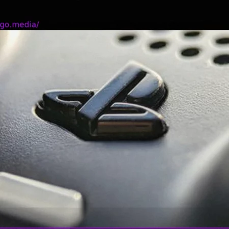 PlayStation 6: Ожидания по цене и реальность
