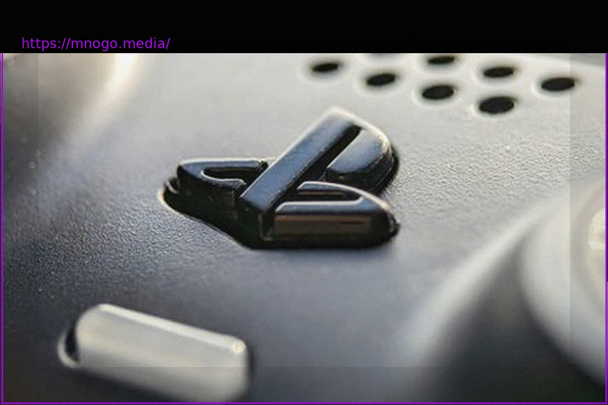 Preview PlayStation 6: Ожидания по цене и реальность