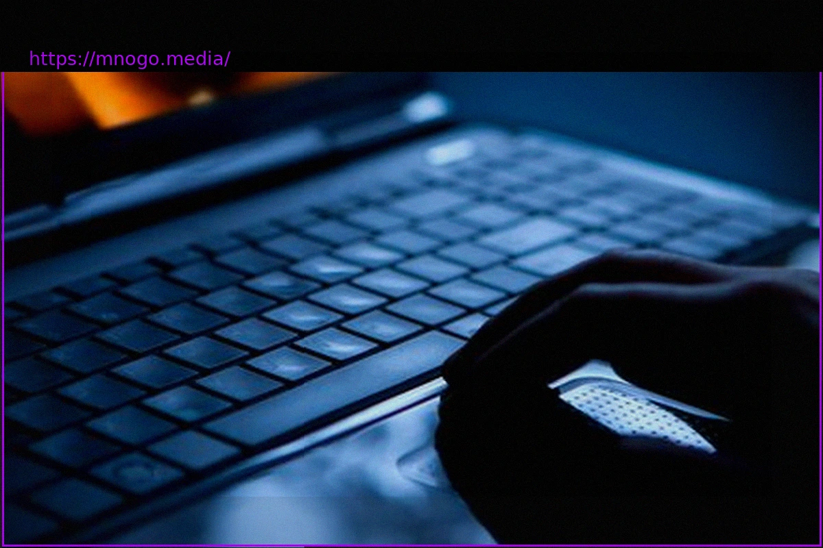 Preview Осторожно: Поддельный сайт обновлений Windows крадет пароли