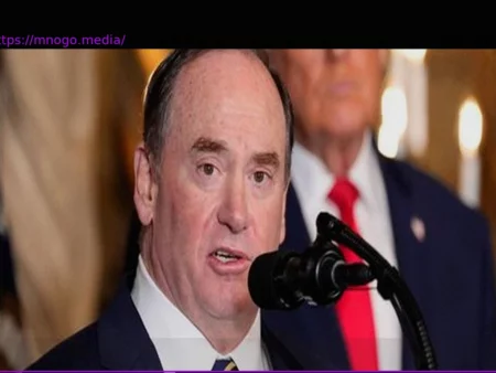 Iran-Krieg: Donald Trump will Waffenruhe offenbar nur um wenige Tage verlängern, John Phelan verlässt US-Regierung