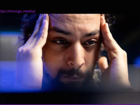 AI and Loneliness: A Nuanced Perspective