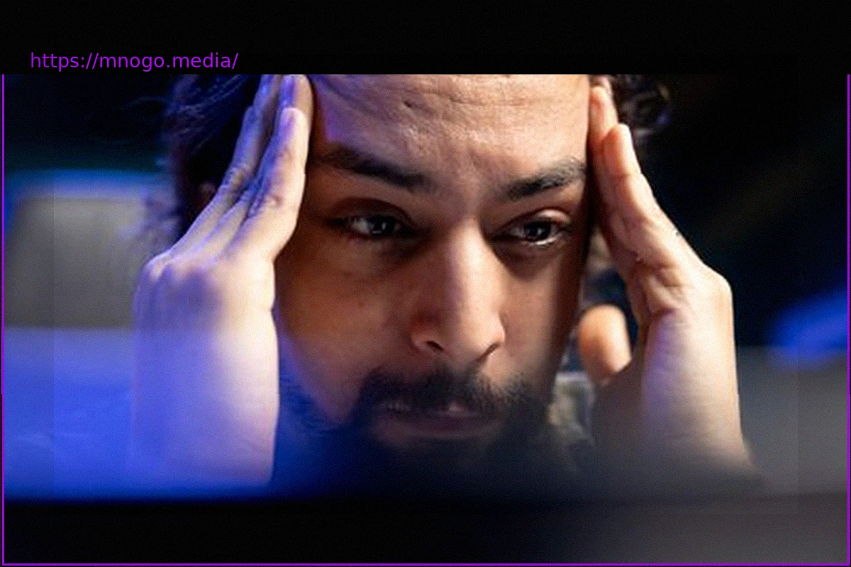 Preview AI and Loneliness: A Nuanced Perspective