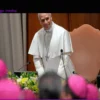 Leo’s Encyclical on AI: The Choice Between Babel and Jerusalem