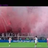 Frankfurt: «This Action is Madness and Completely Unacceptable» — Injured Spectators