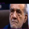 Iran: President Masoud Pezeshkian Denies Resignation Rumors