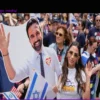New York Mayor Mamdani Refuses to Attend Israel Day Parade