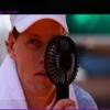 French Open: Jannik Sinner’s Exit and its Implications for Alexander Zverev