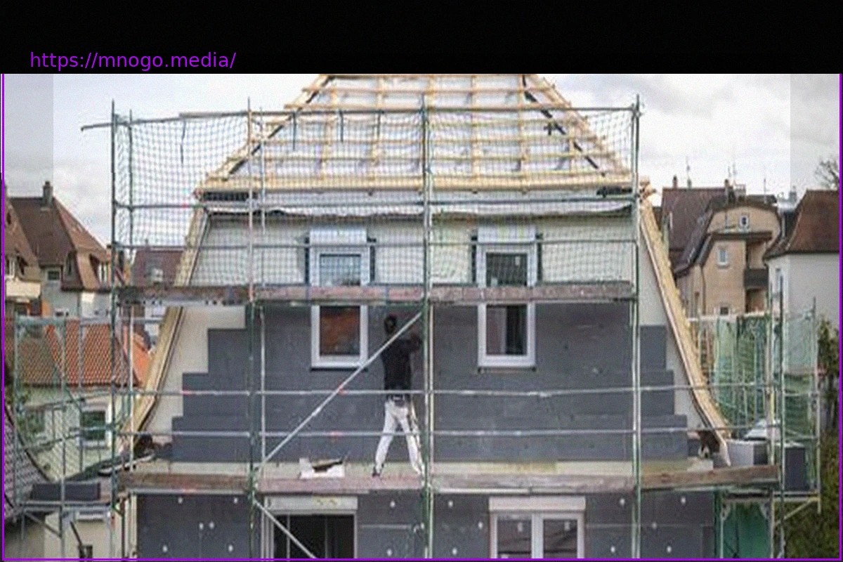 Preview Private Landlords Delay Energy Efficiency Renovations