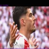Kai Havertz: From Champions League Defeat to 2026 World Cup Readiness