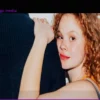 Секс для родителей: Как найти время для интимной жизни с партнером, несмотря на подростков