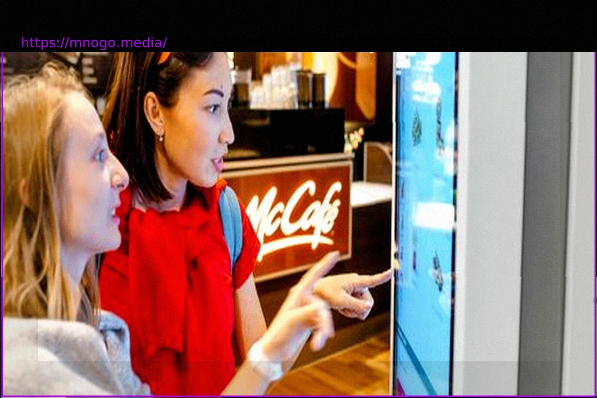 Preview MagentaTV: Смотрите матчи ЧМ бесплатно с McDonald’s