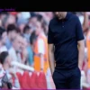 FC Liverpool: Arne Slot verlässt den Verein nach enttäuschender Saison