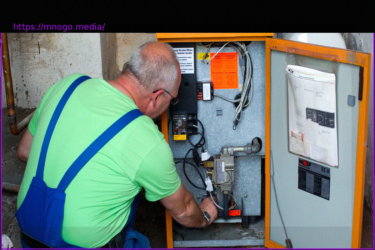 Preview Private Landlords Hesitate on Energy-Efficient Renovations