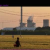 Chinese Farmers Earn Fraction of Civil Servant Salary, Face Low Pensions