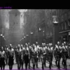 Nazi Germany and the AfD: A Generational Conversation — Is History Repeating Itself, Father?