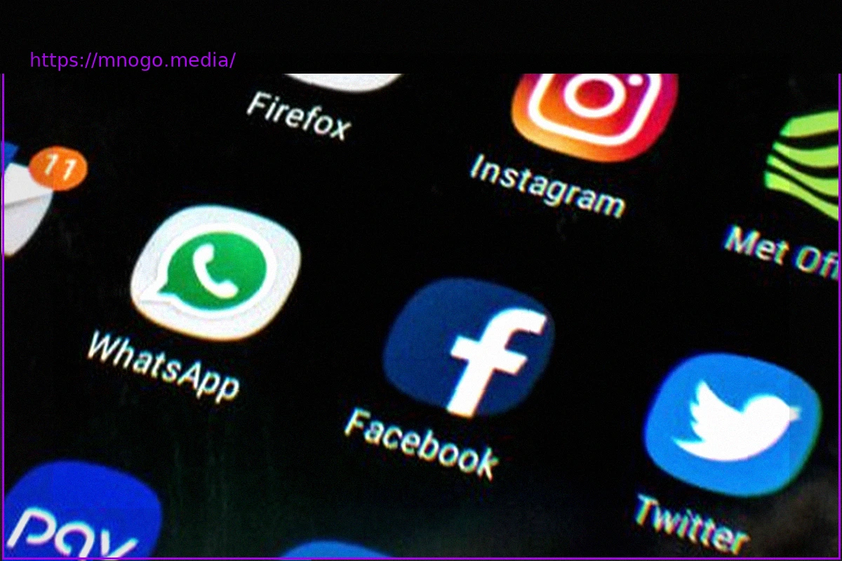 Preview Meta Introduces Paid ‘Plus’ Subscriptions for Instagram, WhatsApp, and Facebook