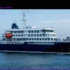 Hantavirus Outbreak: «Hondius» Cleared for Departure, Passenger Quarantine Continues