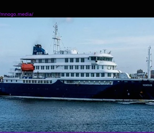 Hantavirus Outbreak: «Hondius» Cleared for Departure, Passenger Quarantine Continues