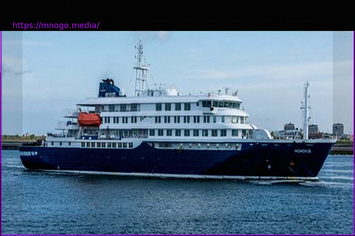 Preview Hantavirus Outbreak: «Hondius» Cleared for Departure, Passenger Quarantine Continues
