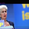 Kubicki: FDP will not accommodate Strack-Zimmermann’s faction