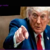 Trump Adds More Demands to Iran Deal
