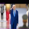 ОАЭ нанесли десятки ударов по Ирану при поддержке Израиля и США