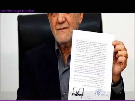 USA-Iran-Einigung: Netanjahu steht als Verlierer da