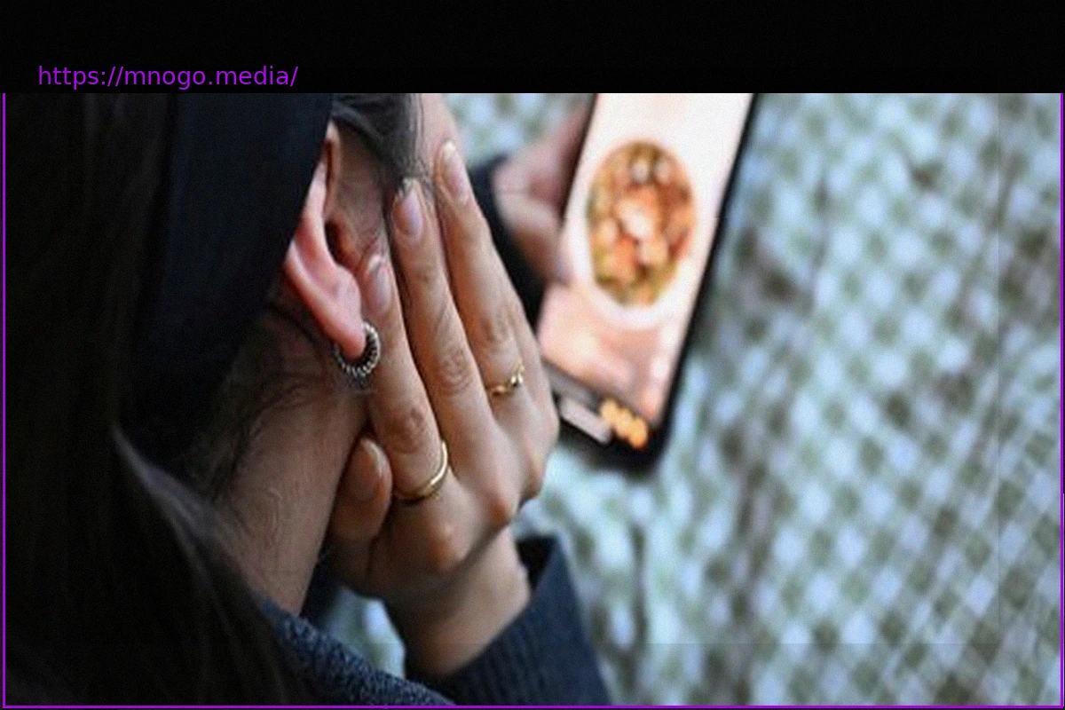 Preview Social Media: Why Banning for Children and Teens is the Wrong Approach