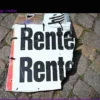 Rente: Kommission will »Rente mit 63« abschaffen und kapitalgedeckte Zusatzrente einführen