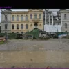 Будущее культуры Альтенбурга: Борьба за миллионы
