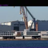 Energiewende: Новый импульс для промышленности на севере