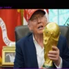 MAGA Propaganda at the World Cup: Trump’s Administration Hijacks the Tournament