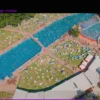 Hitzewelle: Warum stresst der Trubel im Freibad nur Erwachsene?