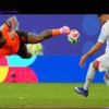 Gegen tunesien: Oranje-Team bei WM als Gruppensieger weiter