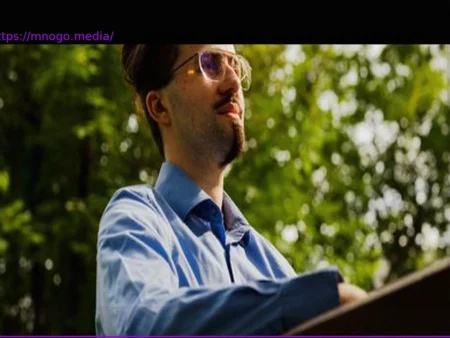 IT-Graduate Unemployed: From IT Studies Directly to Citizen’s Income