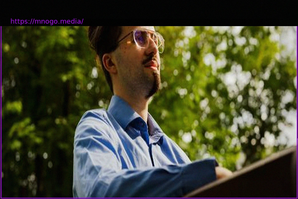 Preview IT-Graduate Unemployed: From IT Studies Directly to Citizen’s Income