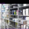 Zollverfahren: Neuer US-Ärger für die deutsche Pharmaindustrie?