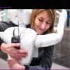 The Digital Revolution and AI’s Influence on the Job Market