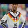 Rolle rückwärts im DFB-Team: Liebling Leroy – das war einmal