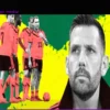 Fußball-WM 2026: Deutschland vs. Elfenbeinküste — Das deutsche Standard-Geheimnis