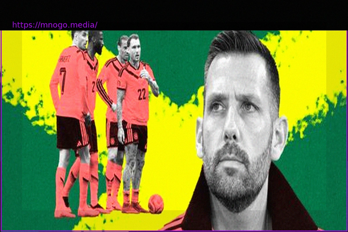 Preview Fußball-WM 2026: Deutschland vs. Elfenbeinküste — Das deutsche Standard-Geheimnis