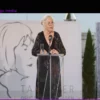 50. Bachmannpreis: Nie mehr Nylonkleid und Zigarette