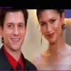 Tom Holland and Zendaya: Have They Already Gotten Married?