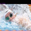 Тестирование очков для плавания: Arena, Speedo и Zoggs