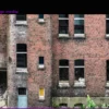Schrottimmobilien: Warum Enteignungen die Probleme durch Armutsmigration nicht lösen
